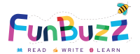FunBuzz Learning